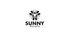 sunny v3