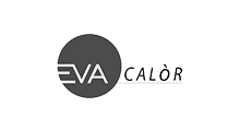 Evacalor