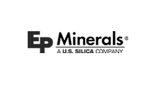 ep minerals