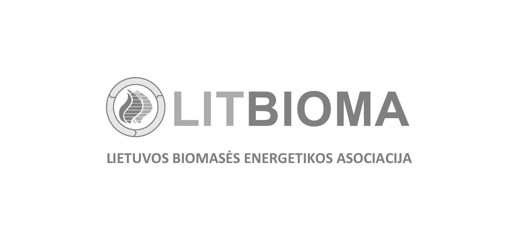 LITBIOMA