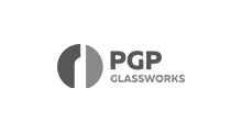 PGPGlasswork