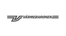 varmebaronen