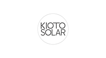 kioto solar